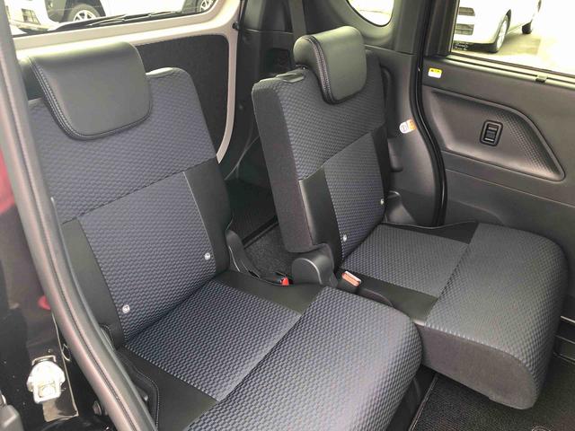 タントカスタムX 2WD 走行距離1622km2WD スマートアシスト キーフリーシステム ディスプレイオーディオ デジタルメーター アルミホイール プッシュボタンスタート(山形県)の中古車