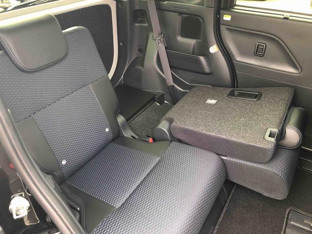 タントカスタムX 2WD 走行距離1622km2WD スマートアシスト キーフリーシステム ディスプレイオーディオ デジタルメーター アルミホイール プッシュボタンスタート(山形県)の中古車