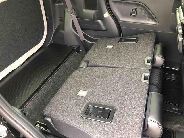 タントカスタムX 2WD 走行距離1622km2WD スマートアシスト キーフリーシステム ディスプレイオーディオ デジタルメーター アルミホイール プッシュボタンスタート(山形県)の中古車