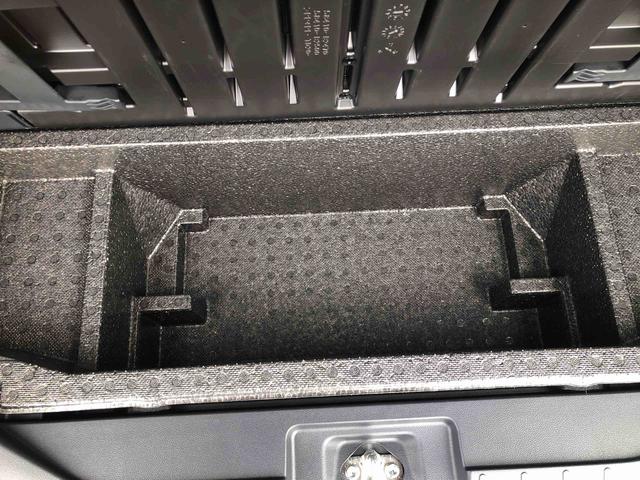 タントカスタムX 2WD 走行距離1622km2WD スマートアシスト キーフリーシステム ディスプレイオーディオ デジタルメーター アルミホイール プッシュボタンスタート(山形県)の中古車