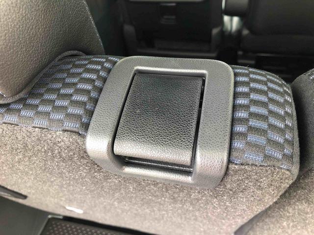 タントカスタムX 2WD 走行距離1622km2WD スマートアシスト キーフリーシステム ディスプレイオーディオ デジタルメーター アルミホイール プッシュボタンスタート(山形県)の中古車