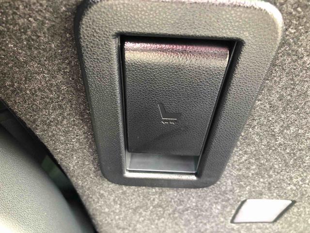 タントカスタムX 2WD 走行距離1622km2WD スマートアシスト キーフリーシステム ディスプレイオーディオ デジタルメーター アルミホイール プッシュボタンスタート(山形県)の中古車