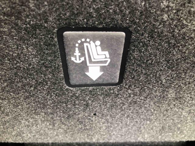 タントカスタムX 2WD 走行距離1622km2WD スマートアシスト キーフリーシステム ディスプレイオーディオ デジタルメーター アルミホイール プッシュボタンスタート(山形県)の中古車