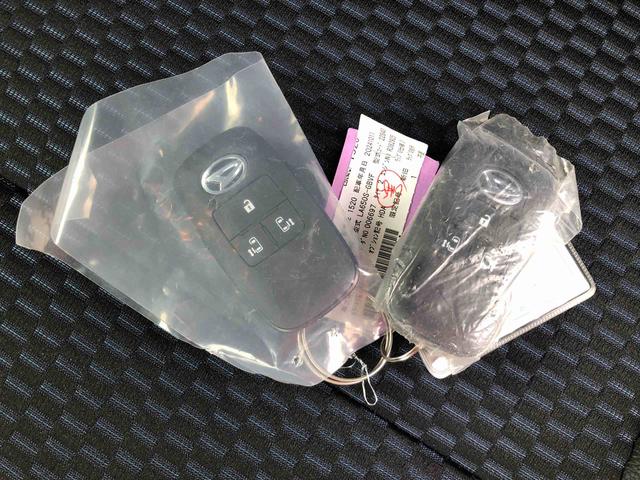 タントカスタムX 2WD 走行距離1622km2WD スマートアシスト キーフリーシステム ディスプレイオーディオ デジタルメーター アルミホイール プッシュボタンスタート(山形県)の中古車