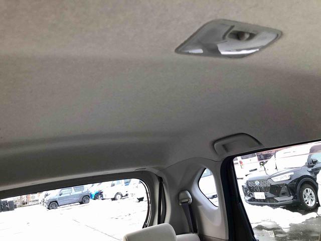 ムーヴＬ　４ＷＤ　走行距離５８８７３ｋｍ４ＷＤ　スマートアシスト　ＣＤチューナー　マニュアルエアコン　キーレスエントリー　アルミホイール　ベンチシート　アイドリングストップ（山形県）の中古車