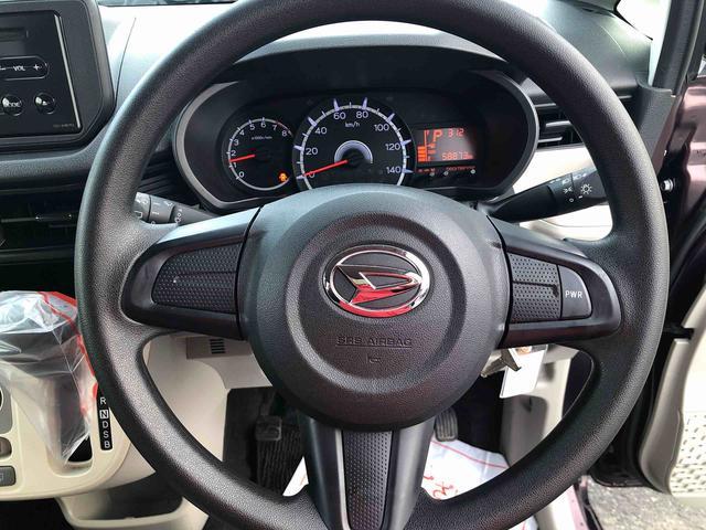 ムーヴＬ　４ＷＤ　走行距離５８８７３ｋｍ４ＷＤ　スマートアシスト　ＣＤチューナー　マニュアルエアコン　キーレスエントリー　アルミホイール　ベンチシート　アイドリングストップ（山形県）の中古車