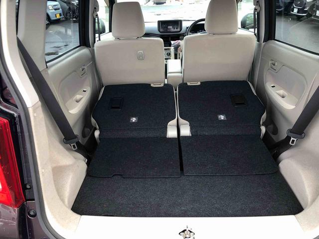 ムーヴＬ　４ＷＤ　走行距離５８８７３ｋｍ４ＷＤ　スマートアシスト　ＣＤチューナー　マニュアルエアコン　キーレスエントリー　アルミホイール　ベンチシート　アイドリングストップ（山形県）の中古車