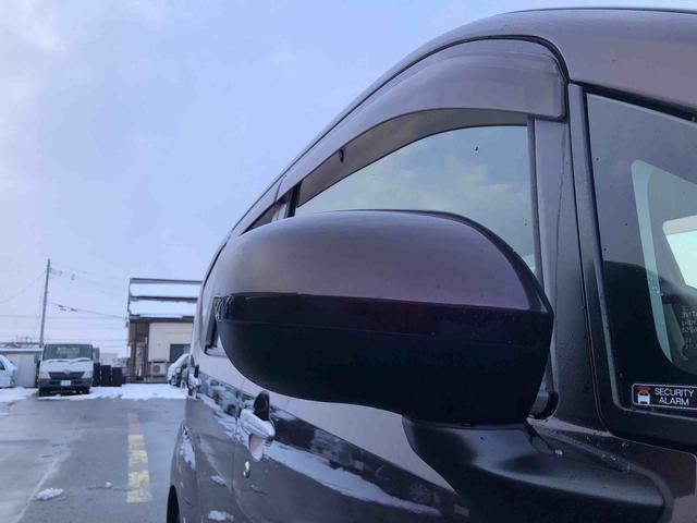 ムーヴＬ　４ＷＤ　走行距離５８８７３ｋｍ４ＷＤ　スマートアシスト　ＣＤチューナー　マニュアルエアコン　キーレスエントリー　アルミホイール　ベンチシート　アイドリングストップ（山形県）の中古車