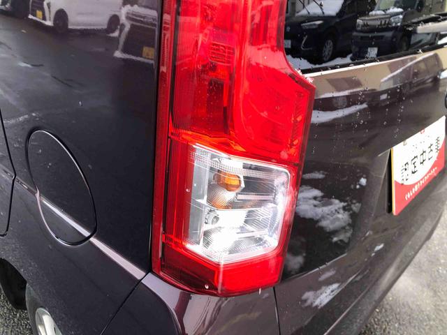 ムーヴＬ　４ＷＤ　走行距離５８８７３ｋｍ４ＷＤ　スマートアシスト　ＣＤチューナー　マニュアルエアコン　キーレスエントリー　アルミホイール　ベンチシート　アイドリングストップ（山形県）の中古車