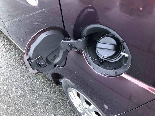 ムーヴＬ　４ＷＤ　走行距離５８８７３ｋｍ４ＷＤ　スマートアシスト　ＣＤチューナー　マニュアルエアコン　キーレスエントリー　アルミホイール　ベンチシート　アイドリングストップ（山形県）の中古車