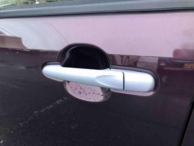 ムーヴＬ　４ＷＤ　走行距離５８８７３ｋｍ４ＷＤ　スマートアシスト　ＣＤチューナー　マニュアルエアコン　キーレスエントリー　アルミホイール　ベンチシート　アイドリングストップ（山形県）の中古車