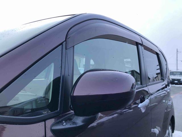 ムーヴＬ　４ＷＤ　走行距離５８８７３ｋｍ４ＷＤ　スマートアシスト　ＣＤチューナー　マニュアルエアコン　キーレスエントリー　アルミホイール　ベンチシート　アイドリングストップ（山形県）の中古車