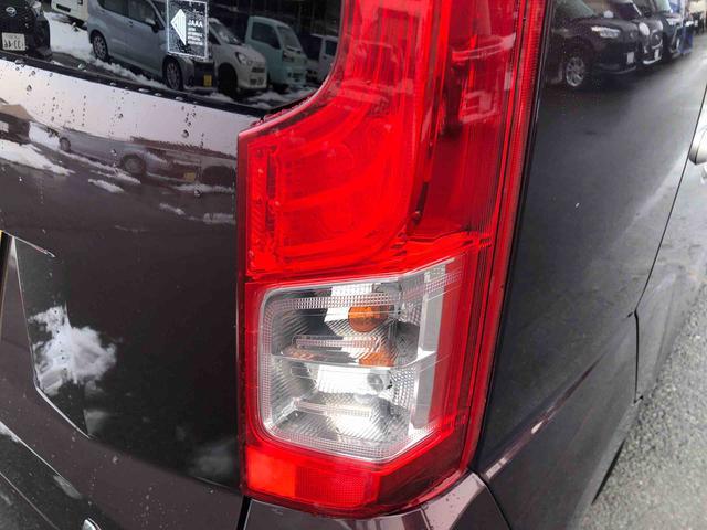 ムーヴＬ　４ＷＤ　走行距離５８８７３ｋｍ４ＷＤ　スマートアシスト　ＣＤチューナー　マニュアルエアコン　キーレスエントリー　アルミホイール　ベンチシート　アイドリングストップ（山形県）の中古車