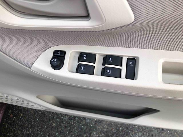 ムーヴＬ　４ＷＤ　走行距離５８８７３ｋｍ４ＷＤ　スマートアシスト　ＣＤチューナー　マニュアルエアコン　キーレスエントリー　アルミホイール　ベンチシート　アイドリングストップ（山形県）の中古車