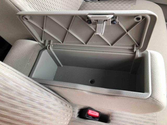 ムーヴＬ　４ＷＤ　走行距離５８８７３ｋｍ４ＷＤ　スマートアシスト　ＣＤチューナー　マニュアルエアコン　キーレスエントリー　アルミホイール　ベンチシート　アイドリングストップ（山形県）の中古車