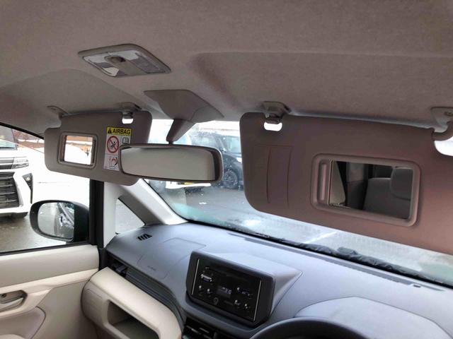 ムーヴＬ　４ＷＤ　走行距離５８８７３ｋｍ４ＷＤ　スマートアシスト　ＣＤチューナー　マニュアルエアコン　キーレスエントリー　アルミホイール　ベンチシート　アイドリングストップ（山形県）の中古車