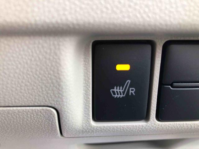 ムーヴＬ　４ＷＤ　走行距離５８８７３ｋｍ４ＷＤ　スマートアシスト　ＣＤチューナー　マニュアルエアコン　キーレスエントリー　アルミホイール　ベンチシート　アイドリングストップ（山形県）の中古車