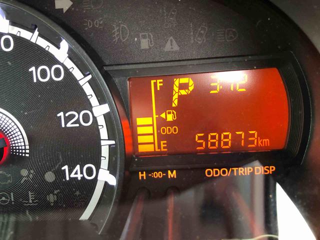 ムーヴＬ　４ＷＤ　走行距離５８８７３ｋｍ４ＷＤ　スマートアシスト　ＣＤチューナー　マニュアルエアコン　キーレスエントリー　アルミホイール　ベンチシート　アイドリングストップ（山形県）の中古車