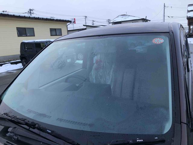 ムーヴＬ　４ＷＤ　走行距離５８８７３ｋｍ４ＷＤ　スマートアシスト　ＣＤチューナー　マニュアルエアコン　キーレスエントリー　アルミホイール　ベンチシート　アイドリングストップ（山形県）の中古車