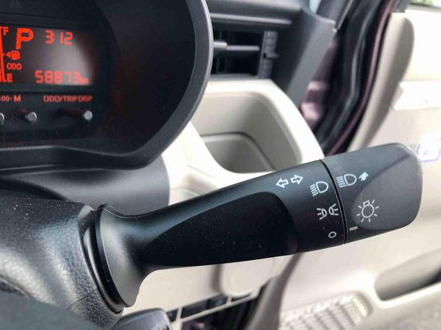 ムーヴＬ　４ＷＤ　走行距離５８８７３ｋｍ４ＷＤ　スマートアシスト　ＣＤチューナー　マニュアルエアコン　キーレスエントリー　アルミホイール　ベンチシート　アイドリングストップ（山形県）の中古車