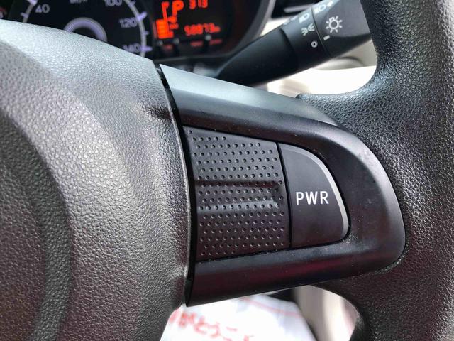 ムーヴＬ　４ＷＤ　走行距離５８８７３ｋｍ４ＷＤ　スマートアシスト　ＣＤチューナー　マニュアルエアコン　キーレスエントリー　アルミホイール　ベンチシート　アイドリングストップ（山形県）の中古車