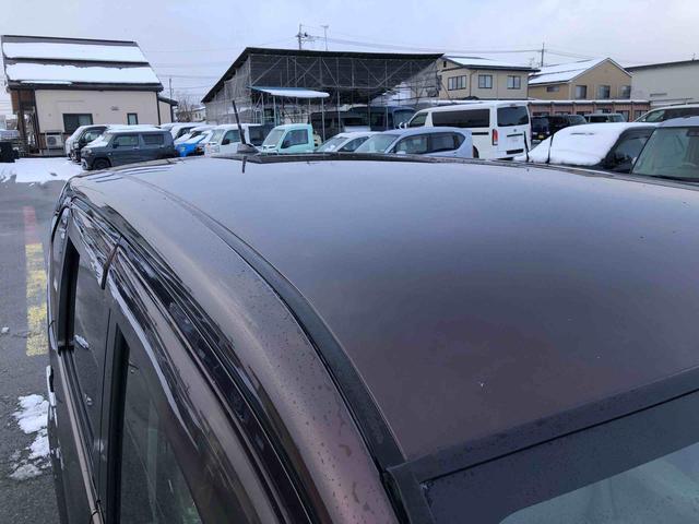 ムーヴＬ　４ＷＤ　走行距離５８８７３ｋｍ４ＷＤ　スマートアシスト　ＣＤチューナー　マニュアルエアコン　キーレスエントリー　アルミホイール　ベンチシート　アイドリングストップ（山形県）の中古車