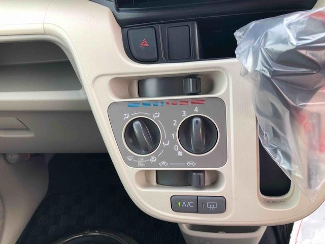 ムーヴＬ　４ＷＤ　走行距離５８８７３ｋｍ４ＷＤ　スマートアシスト　ＣＤチューナー　マニュアルエアコン　キーレスエントリー　アルミホイール　ベンチシート　アイドリングストップ（山形県）の中古車