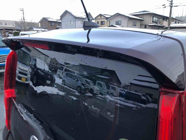 ムーヴＬ　４ＷＤ　走行距離５８８７３ｋｍ４ＷＤ　スマートアシスト　ＣＤチューナー　マニュアルエアコン　キーレスエントリー　アルミホイール　ベンチシート　アイドリングストップ（山形県）の中古車