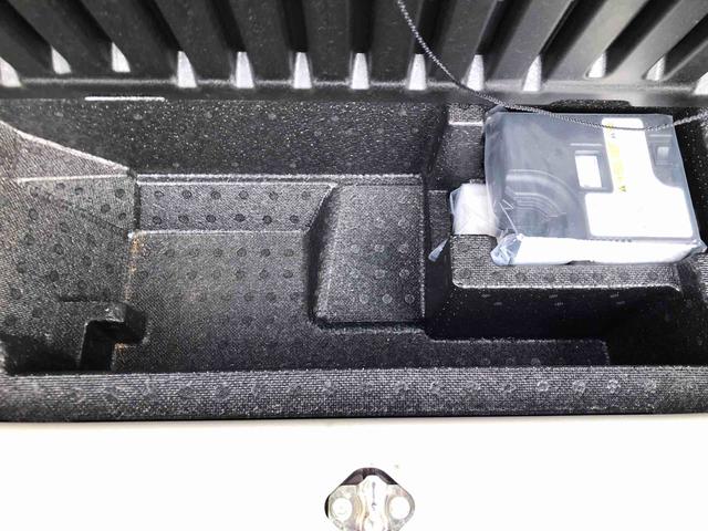 ムーヴＬ　４ＷＤ　走行距離５８８７３ｋｍ４ＷＤ　スマートアシスト　ＣＤチューナー　マニュアルエアコン　キーレスエントリー　アルミホイール　ベンチシート　アイドリングストップ（山形県）の中古車