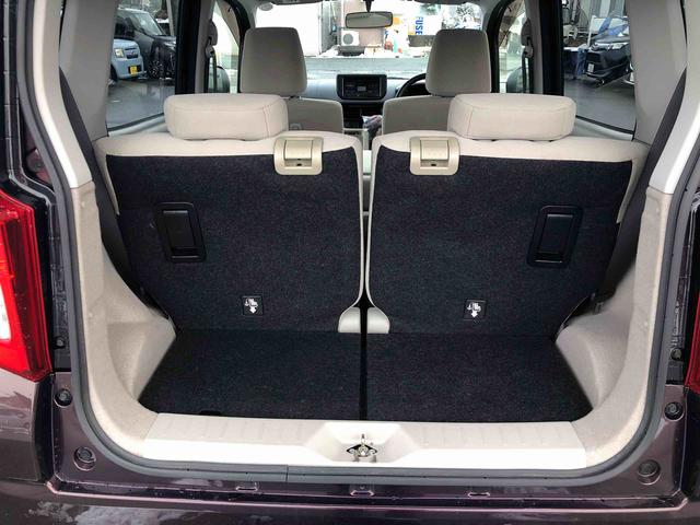 ムーヴＬ　４ＷＤ　走行距離５８８７３ｋｍ４ＷＤ　スマートアシスト　ＣＤチューナー　マニュアルエアコン　キーレスエントリー　アルミホイール　ベンチシート　アイドリングストップ（山形県）の中古車