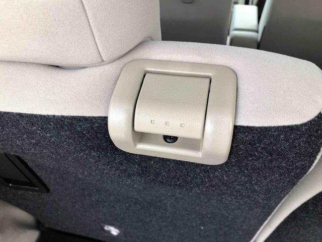 ムーヴＬ　４ＷＤ　走行距離５８８７３ｋｍ４ＷＤ　スマートアシスト　ＣＤチューナー　マニュアルエアコン　キーレスエントリー　アルミホイール　ベンチシート　アイドリングストップ（山形県）の中古車