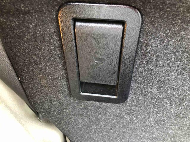 ムーヴＬ　４ＷＤ　走行距離５８８７３ｋｍ４ＷＤ　スマートアシスト　ＣＤチューナー　マニュアルエアコン　キーレスエントリー　アルミホイール　ベンチシート　アイドリングストップ（山形県）の中古車