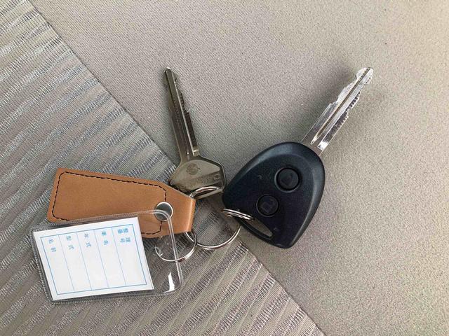 ムーヴＬ　４ＷＤ　走行距離５８８７３ｋｍ４ＷＤ　スマートアシスト　ＣＤチューナー　マニュアルエアコン　キーレスエントリー　アルミホイール　ベンチシート　アイドリングストップ（山形県）の中古車