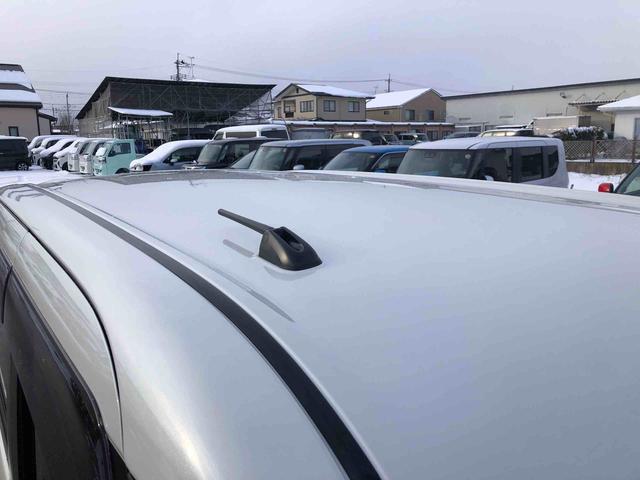 ムーヴキャンバスＧブラックアクセントＶＳ　ＳＡIII　４ＷＤ４ＷＤ　スマートアシスト　パノラマモニター　ナビ　フルホイールキャップ　ステアリングスイッチ　プッシュボタンスタート　キーフリー（山形県）の中古車