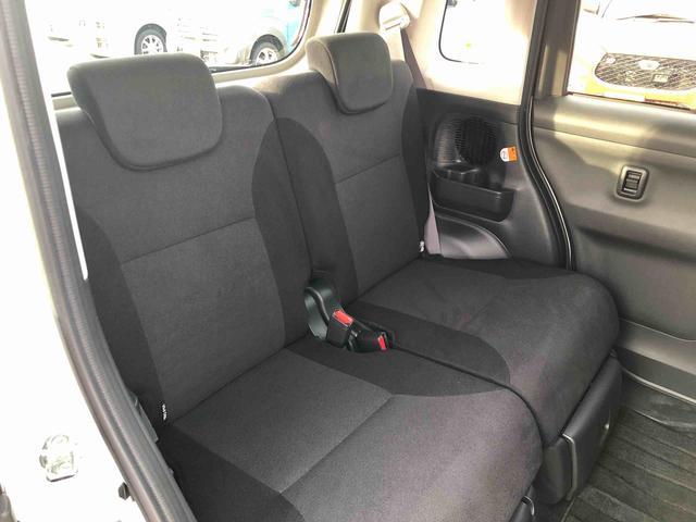 ムーヴキャンバスＧブラックアクセントＶＳ　ＳＡIII　４ＷＤ４ＷＤ　スマートアシスト　パノラマモニター　ナビ　フルホイールキャップ　ステアリングスイッチ　プッシュボタンスタート　キーフリー（山形県）の中古車