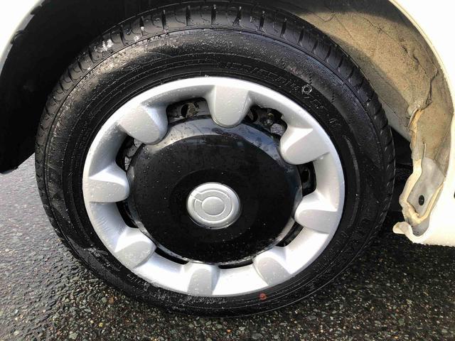 ムーヴキャンバスＧブラックアクセントＶＳ　ＳＡIII　４ＷＤ４ＷＤ　スマートアシスト　パノラマモニター　ナビ　フルホイールキャップ　ステアリングスイッチ　プッシュボタンスタート　キーフリー（山形県）の中古車