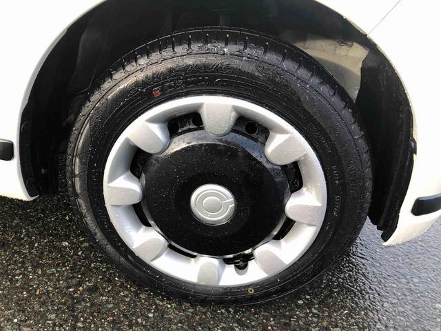 ムーヴキャンバスＧブラックアクセントＶＳ　ＳＡIII　４ＷＤ４ＷＤ　スマートアシスト　パノラマモニター　ナビ　フルホイールキャップ　ステアリングスイッチ　プッシュボタンスタート　キーフリー（山形県）の中古車