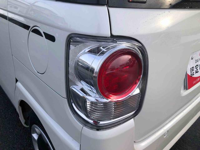 ムーヴキャンバスＧブラックアクセントＶＳ　ＳＡIII　４ＷＤ４ＷＤ　スマートアシスト　パノラマモニター　ナビ　フルホイールキャップ　ステアリングスイッチ　プッシュボタンスタート　キーフリー（山形県）の中古車