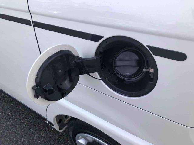 ムーヴキャンバスＧブラックアクセントＶＳ　ＳＡIII　４ＷＤ４ＷＤ　スマートアシスト　パノラマモニター　ナビ　フルホイールキャップ　ステアリングスイッチ　プッシュボタンスタート　キーフリー（山形県）の中古車