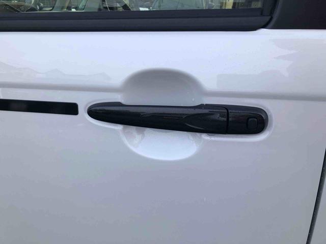 ムーヴキャンバスＧブラックアクセントＶＳ　ＳＡIII　４ＷＤ４ＷＤ　スマートアシスト　パノラマモニター　ナビ　フルホイールキャップ　ステアリングスイッチ　プッシュボタンスタート　キーフリー（山形県）の中古車