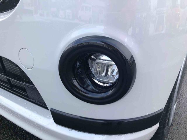 ムーヴキャンバスＧブラックアクセントＶＳ　ＳＡIII　４ＷＤ４ＷＤ　スマートアシスト　パノラマモニター　ナビ　フルホイールキャップ　ステアリングスイッチ　プッシュボタンスタート　キーフリー（山形県）の中古車