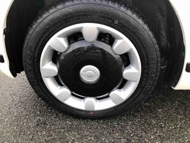 ムーヴキャンバスＧブラックアクセントＶＳ　ＳＡIII　４ＷＤ４ＷＤ　スマートアシスト　パノラマモニター　ナビ　フルホイールキャップ　ステアリングスイッチ　プッシュボタンスタート　キーフリー（山形県）の中古車