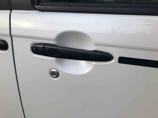 ムーヴキャンバスＧブラックアクセントＶＳ　ＳＡIII　４ＷＤ４ＷＤ　スマートアシスト　パノラマモニター　ナビ　フルホイールキャップ　ステアリングスイッチ　プッシュボタンスタート　キーフリー（山形県）の中古車