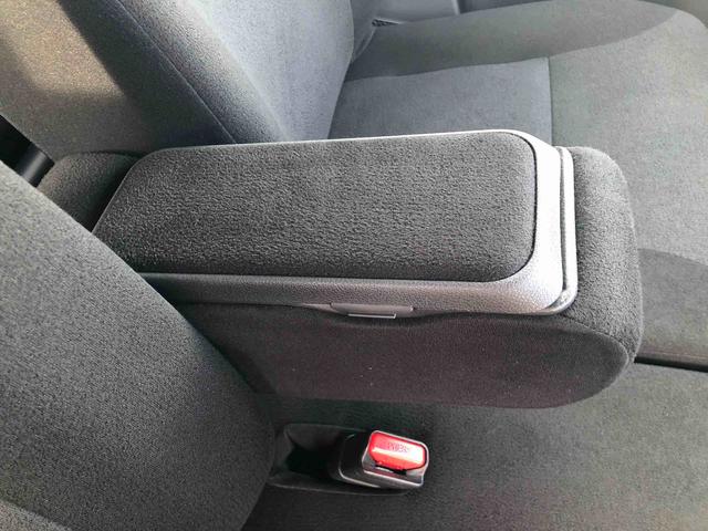 ムーヴキャンバスＧブラックアクセントＶＳ　ＳＡIII　４ＷＤ４ＷＤ　スマートアシスト　パノラマモニター　ナビ　フルホイールキャップ　ステアリングスイッチ　プッシュボタンスタート　キーフリー（山形県）の中古車