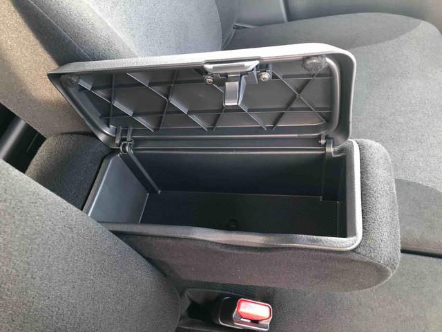 ムーヴキャンバスＧブラックアクセントＶＳ　ＳＡIII　４ＷＤ４ＷＤ　スマートアシスト　パノラマモニター　ナビ　フルホイールキャップ　ステアリングスイッチ　プッシュボタンスタート　キーフリー（山形県）の中古車