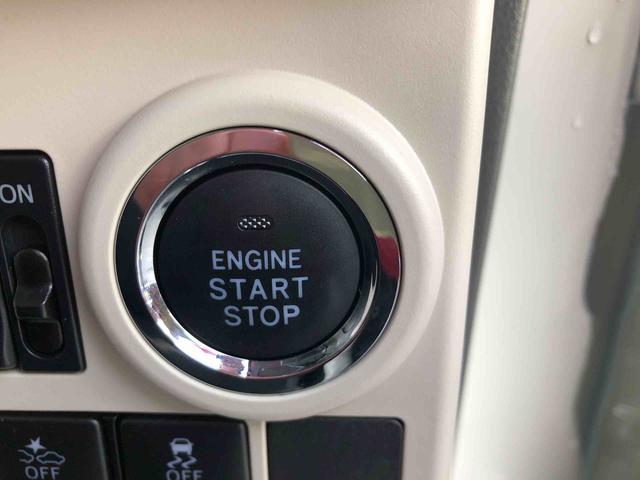 ムーヴキャンバスＧブラックアクセントＶＳ　ＳＡIII　４ＷＤ４ＷＤ　スマートアシスト　パノラマモニター　ナビ　フルホイールキャップ　ステアリングスイッチ　プッシュボタンスタート　キーフリー（山形県）の中古車