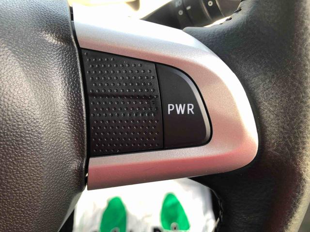 ムーヴキャンバスＧブラックアクセントＶＳ　ＳＡIII　４ＷＤ４ＷＤ　スマートアシスト　パノラマモニター　ナビ　フルホイールキャップ　ステアリングスイッチ　プッシュボタンスタート　キーフリー（山形県）の中古車