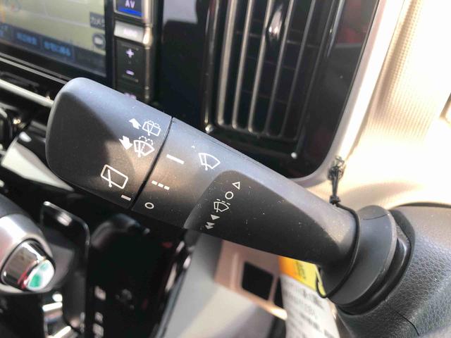 ムーヴキャンバスＧブラックアクセントＶＳ　ＳＡIII　４ＷＤ４ＷＤ　スマートアシスト　パノラマモニター　ナビ　フルホイールキャップ　ステアリングスイッチ　プッシュボタンスタート　キーフリー（山形県）の中古車