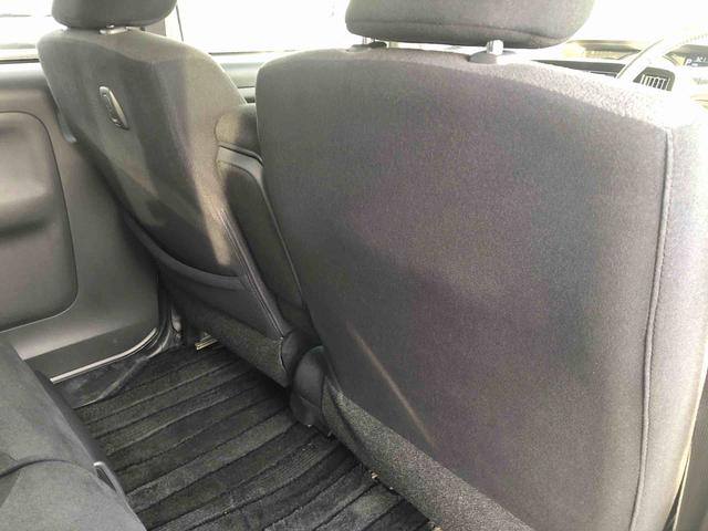 ムーヴキャンバスＧブラックアクセントＶＳ　ＳＡIII　４ＷＤ４ＷＤ　スマートアシスト　パノラマモニター　ナビ　フルホイールキャップ　ステアリングスイッチ　プッシュボタンスタート　キーフリー（山形県）の中古車