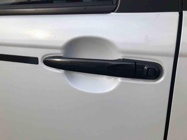 ムーヴキャンバスＧブラックアクセントＶＳ　ＳＡIII　４ＷＤ４ＷＤ　スマートアシスト　パノラマモニター　ナビ　フルホイールキャップ　ステアリングスイッチ　プッシュボタンスタート　キーフリー（山形県）の中古車